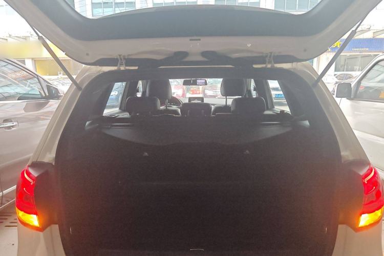 Used Mercedes-Benz B-Class 2015 B 200 Sport Edition
