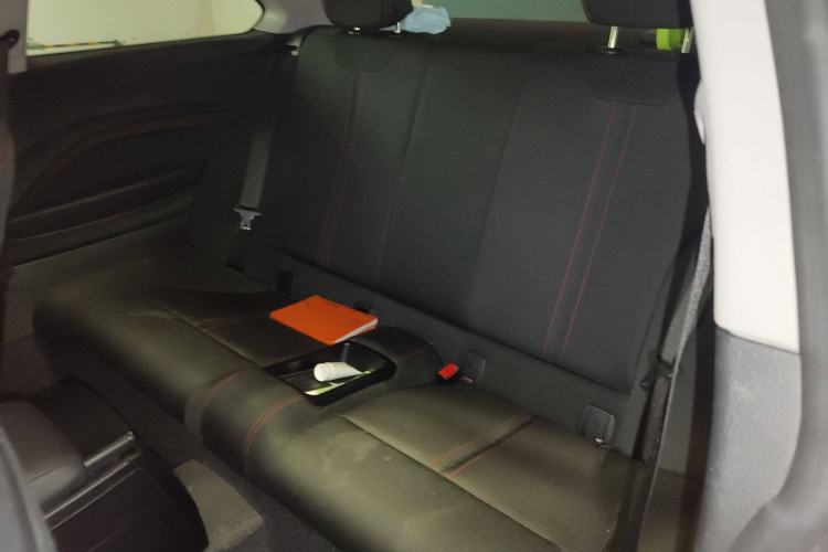 Used BMW 2 Series 2018 220i Sport Design Package