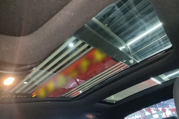 Used Mercedes-Benz C-Class 2024 C 260 L Sport Edition