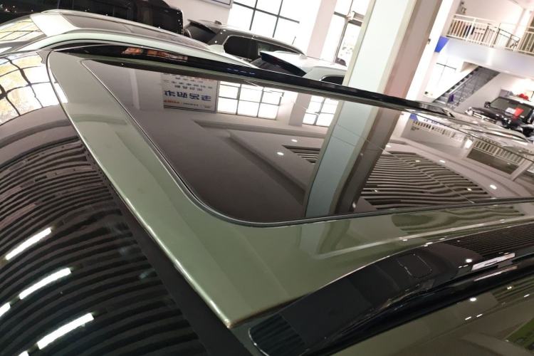 Used Brave warrior M817 2025 Model, Max
