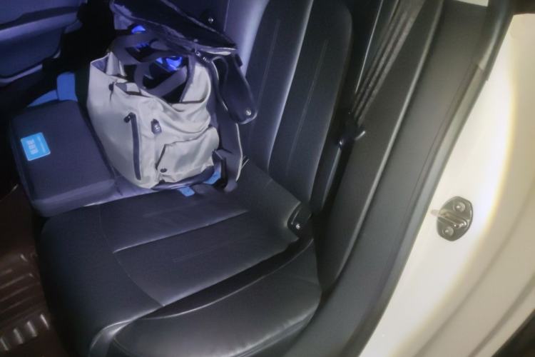 Used Audi A7 2018 35 TFSI Fashion Model