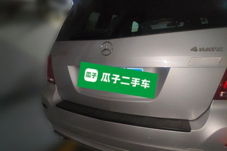 Used Mercedes-Benz GLK-Class 2013 GLK 300 4MATIC Dynamic Edition