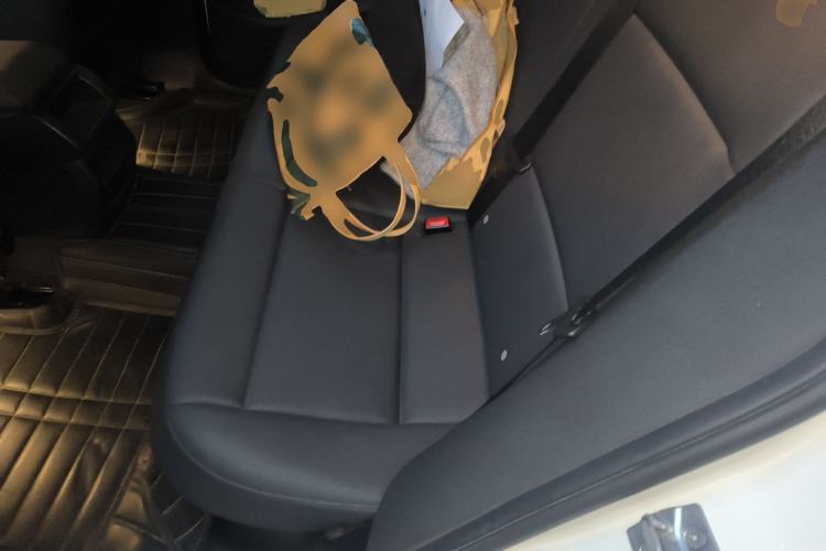 Used BMW X3 (Import) 2016 sDrive20i