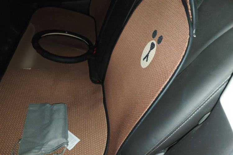 Used Ford Mondeo 2013 2.0L GTDi 200 Luxury Model