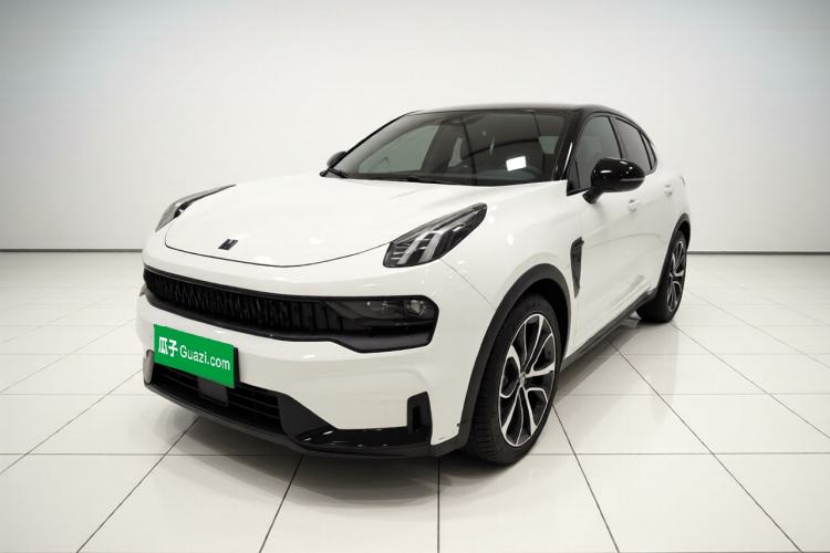 Used Lynk & Co 05 2022 2.0TD Four-Wheel Drive Dynamic Halo Guazi used car, China used car export, Used car for sale, Used  cars, Cheapest cars for sale