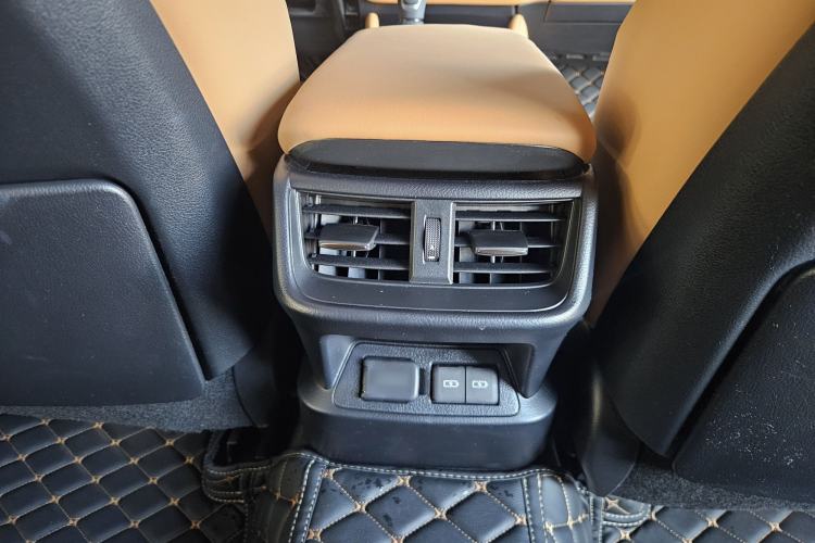 Used Lexus ES 2025 200 Premium Edition
