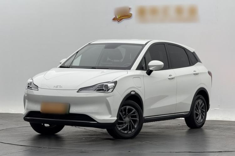 Used NETA V 2022 Chao 300 Lite Lithium Iron Phosphate