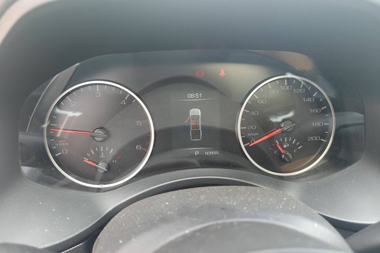 Used Great Wall Poer 2021 2.0T Global Version Automatic Diesel 4x4 Comfort Trim Standard Box GW4D20M