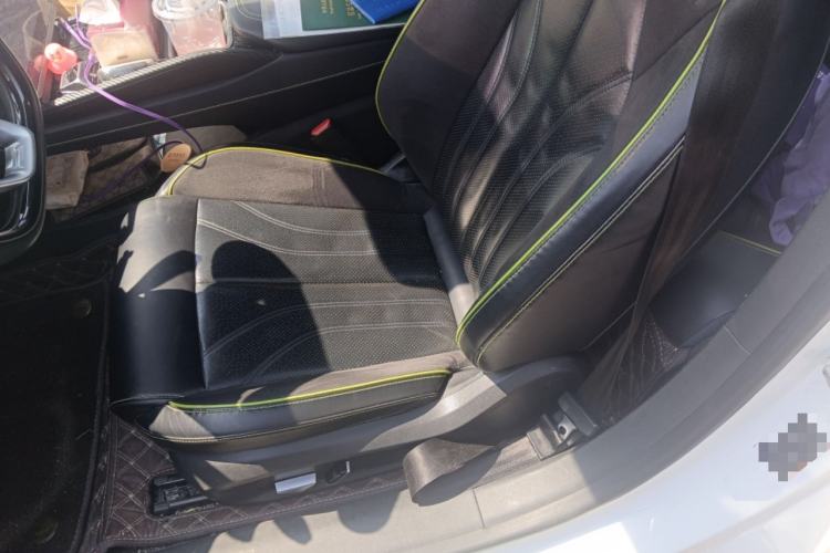 Used NETA GT 2023 560
