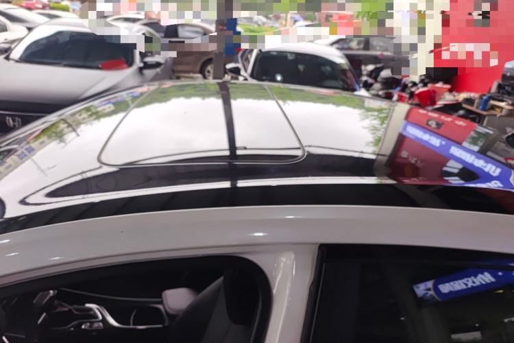 Used Buick Verano 2023 Pro GS Hunter Wind Edition