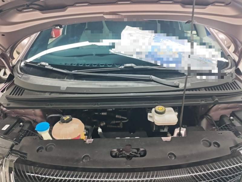 Used BYD Dolphin 2021 405 km Fashion Edition — 19