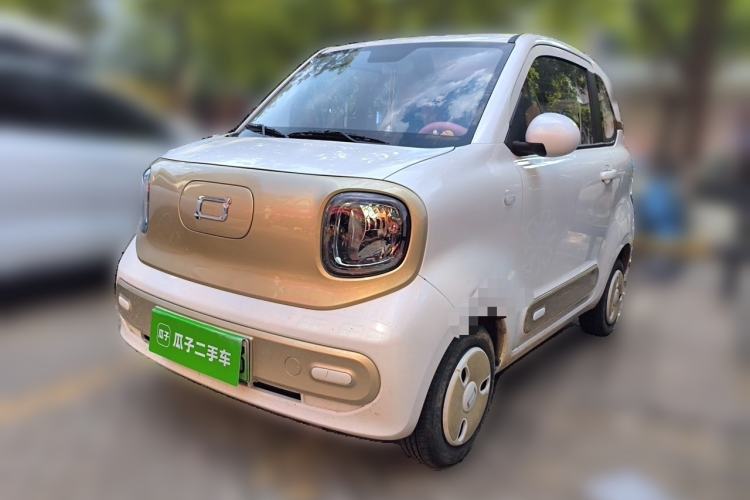 Used Bestune Pony 2025 222km Range Agile Horse Guazi used car, China used car export, Used car for sale, Used  cars, Cheapest cars for sale
