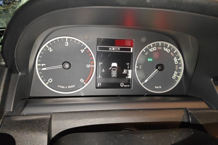 Used Land Rover Discovery 2013 3.0 SDV6 HSE Diesel Edition