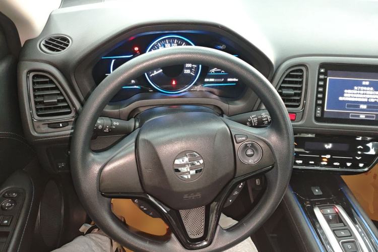 Used Everus VE-1 2020 Travel Edition
