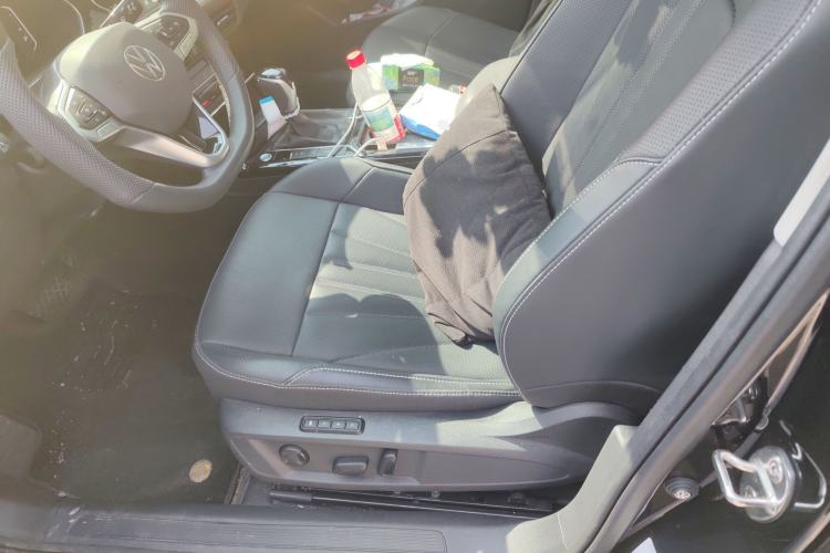 Used Volkswagen Passat 2024 330TSI Elite Edition