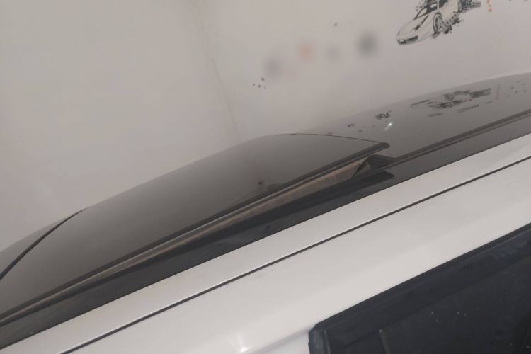 Used Land Rover Range Rover 2015 3.0 SC V6 Vogue SE Long-Wheelbase Edition