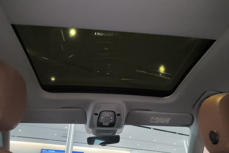 Used Audi Q8 2019 55 TFSI Prestige Dynamic Edition
