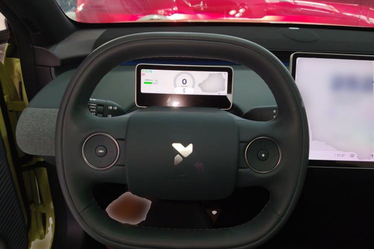 Used firefly firefly 2025 Free Edition
