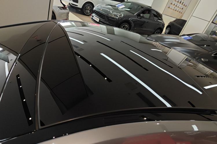 Used BMW 8 Series 2022 840i Four-Door Coupe M Sport Package