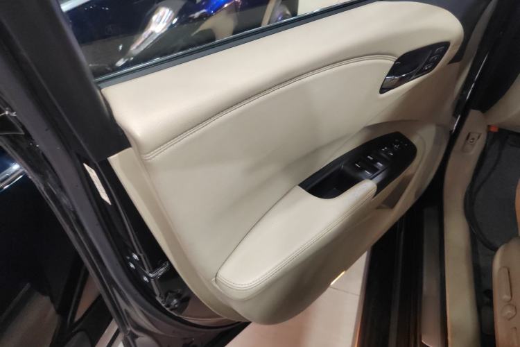 Used Acura RDX 2013 3.0L Two-Wheel Drive Elite Edition
