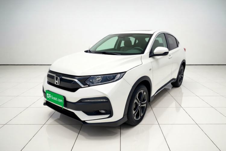 Used Honda XR-V 2020 220TURBO CVT Comfort Version