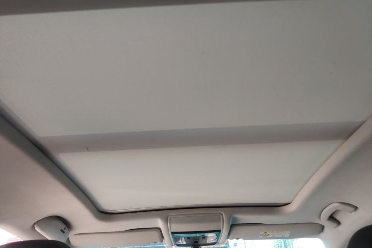 Used Volkswagen Passat 2023 Revised 330TSI Starry Elite Edition