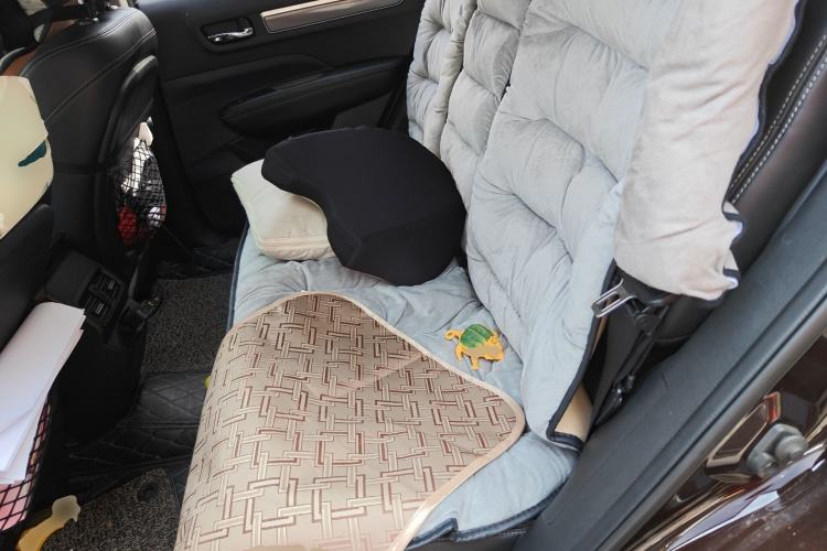 Used Renault Koleos 2017 2.0L Two-Wheel Drive Luxury Edition