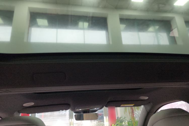 Used Hima AITO M9 2024 Range-Extended Ultra Version 52 kWh 6-Seater Model