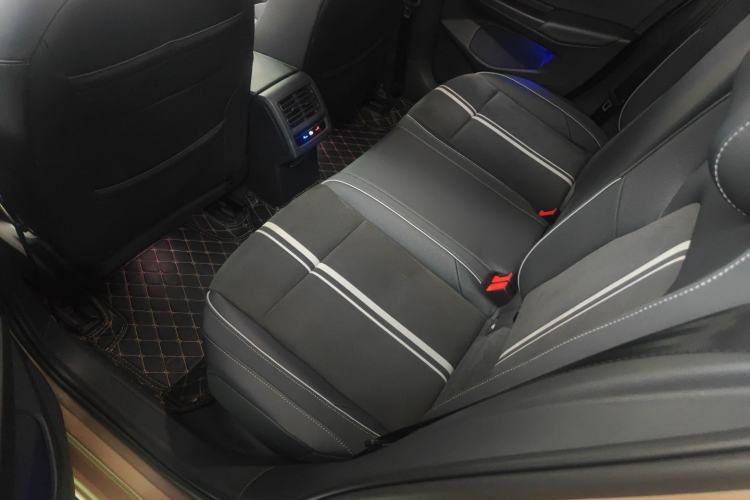 Used Volkswagen Golf 2021 280TSI DSG Pro
