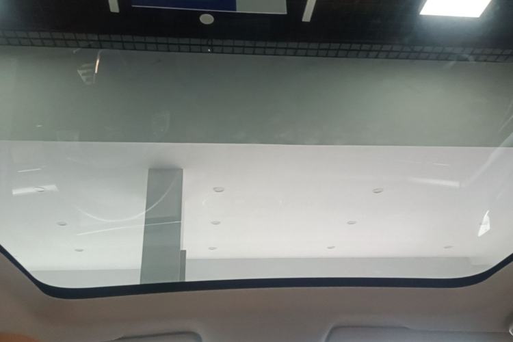 Used XPeng P5 2021 550P
