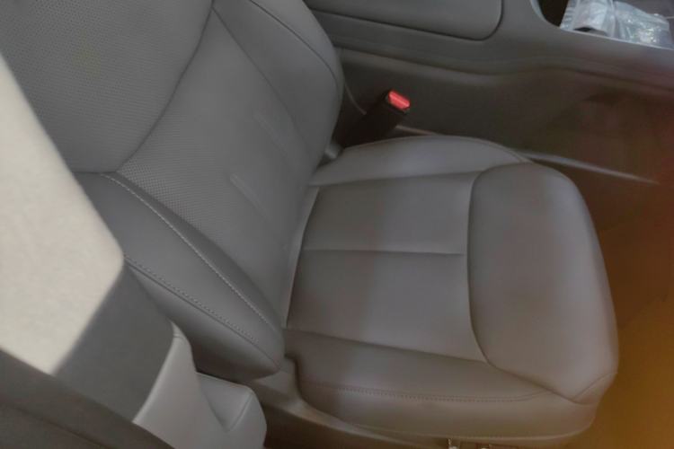 Used XPeng G6 2025 625 Long-Range Max Flagship Edition