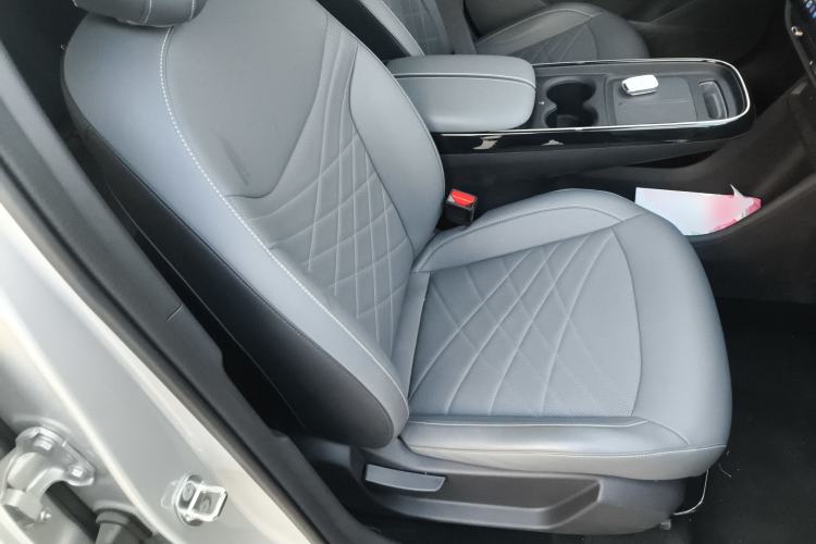 Used ARCFOX T1 2025 Model 425 PRO