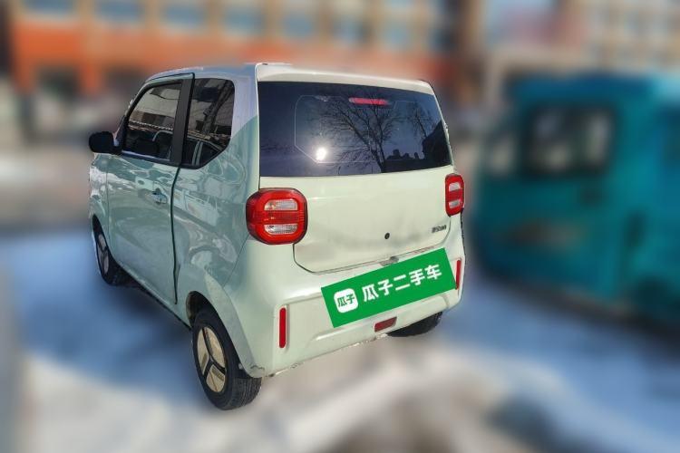 Used LINGBOX uni 2022 Ultra-Sweet Edition