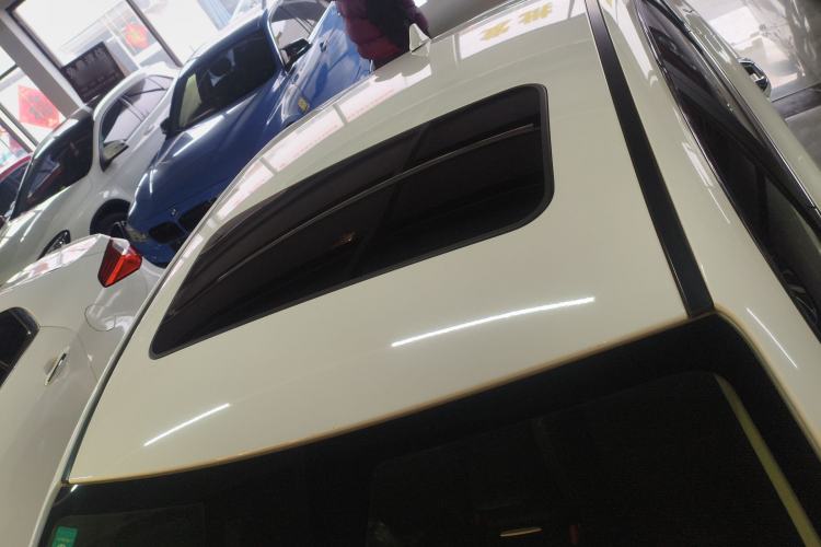 Used Kia K3 2019 1.5L CVT Smart Connectivity Version