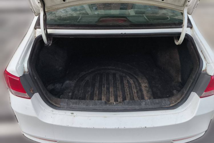 Used HORKI 300E 2017 Revised Version Standard Edition