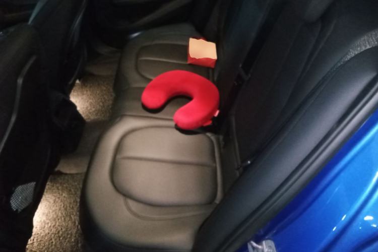 Used BMW 1 Series 2018 118i Sport Edition
