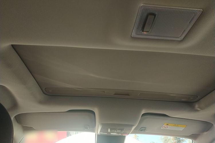 Used Buick Encore 2015 1.4T Automatic Two-Wheel Drive Urban Leading Model
