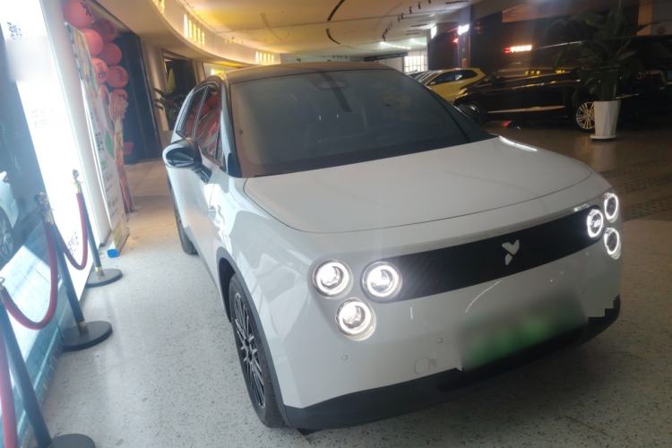 Used firefly 2025 Free Edition