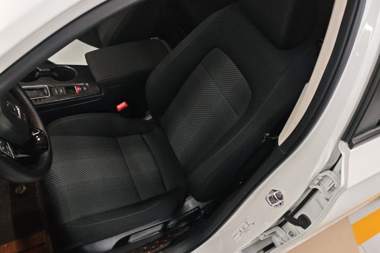 Used Honda Integra 2023 240TURBO CVT Tech Edition