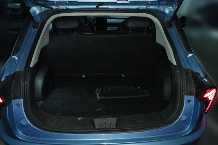 Used NETA V 2022 Pro Long-Range Smart Edition
