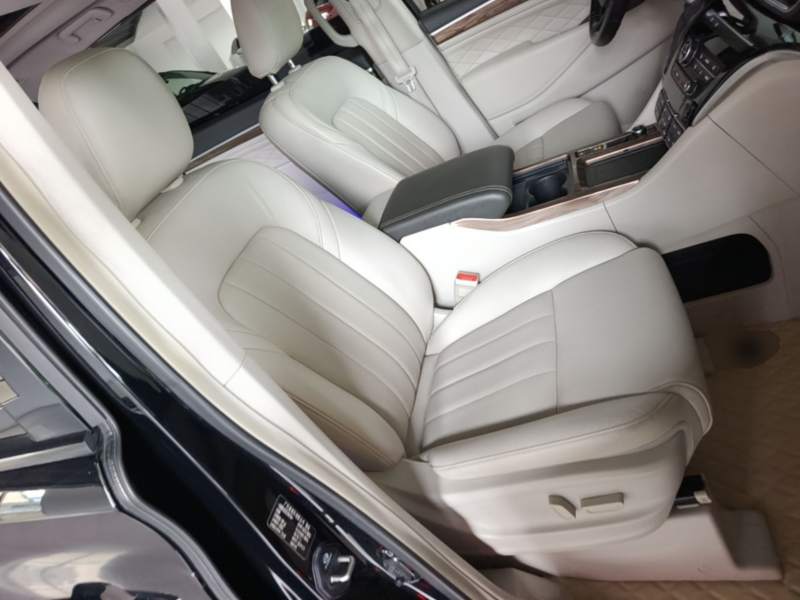 Used GAC Trumpchi M8 2020 Flagship Model 390T Supreme Edition — 24