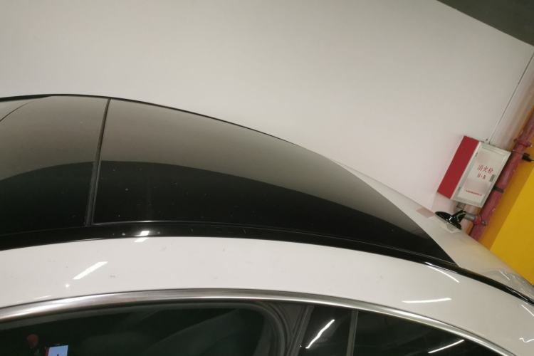 Used Mercedes-Benz CLA 2018 CLA 200 Style Edition