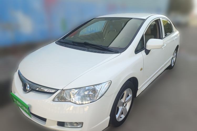 Used CIIMO 2015 1.8L Automatic Luxury Edition Guazi used car, China used car export, Used car for sale, Used  cars, Cheapest cars for sale