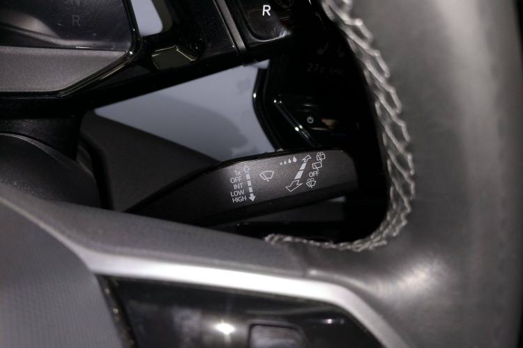 Used Volkswagen ID.4 X 2022 Pure Long-Range Version