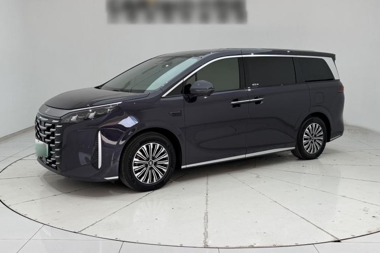 Used BYD Xia 2025 DM-i 1.5T 180km Excellence Model Guazi used car, China used car export, Used car for sale, Used  cars, Cheapest cars for sale