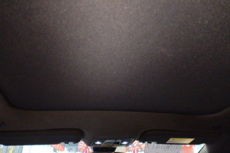 Used BYD Dolphin 2023 420 km Fashion Edition
