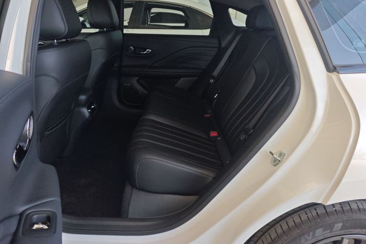 Used AION RT 2025 520 Smart Enjoy Edition