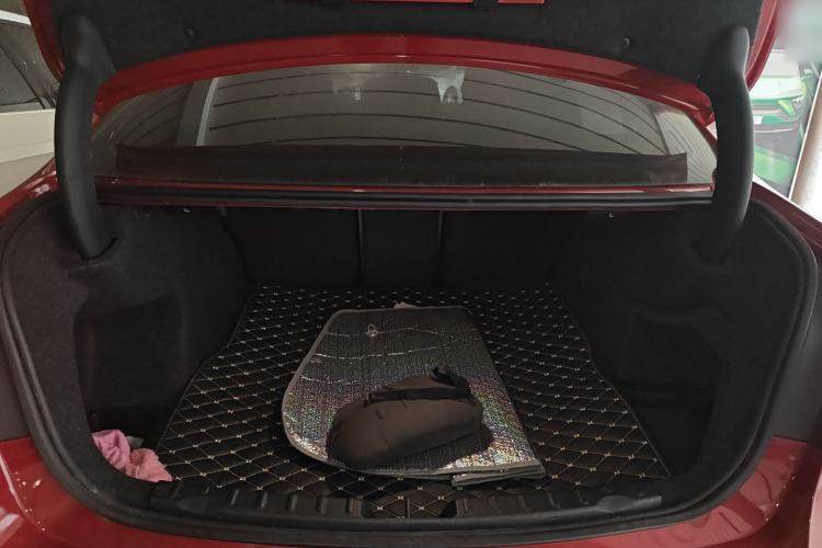 Used BMW 3 Series 2017 320i M Sport