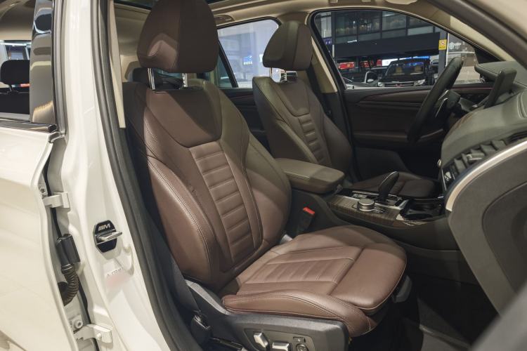 Used BMW X3 2020 xDrive28i M Sport Package