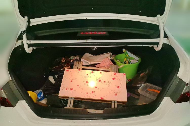 Used Hyundai Sonata 2013 2.0L Automatic Fashion Edition